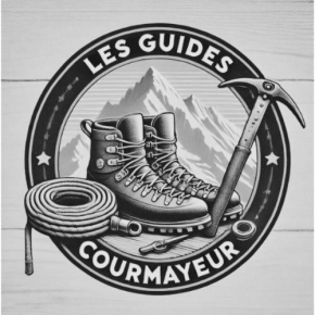 Apartment Les Guides Courmayeur